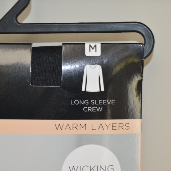 Cuddl Duds - Picture 2 of 6